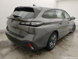  Peugeot  308 Peugeot  SW 1.5 BlueHDi 130 S&S Active Pack 5d #2