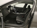  Peugeot  308 Peugeot  SW 1.5 BlueHDi 130 S&S Active Pack 5d #3