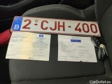  Peugeot  308 Peugeot  SW 1.5 BlueHDi 130 S&S Active Pack 5d #4