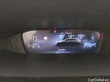  Peugeot  308 Peugeot  SW 1.5 BlueHDi 130 S&S Active Pack 5d #6