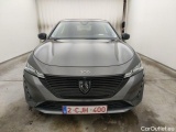  Peugeot  308 Peugeot  SW 1.5 BlueHDi 130 S&S Active Pack 5d #5
