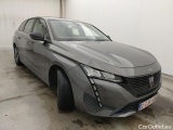  Peugeot  308 Peugeot  SW 1.5 BlueHDi 130 S&S Active Pack 5d #8
