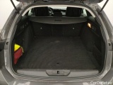  Peugeot  308 Peugeot  SW 1.5 BlueHDi 130 S&S Active Pack 5d #14