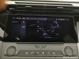  Peugeot  308 Peugeot  SW 1.5 BlueHDi 130 S&S Active Pack 5d #22