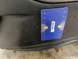  Peugeot  308 Peugeot  SW 1.5 BlueHDi 130 S&S Active Pack 5d #30
