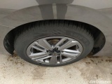  Peugeot  308 Peugeot  SW 1.5 BlueHDi 130 S&S Active Pack 5d #33