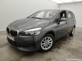  Bmw  Serie 2 BMW 2 Reeks Gran Tourer 216i (80kW) 5d 