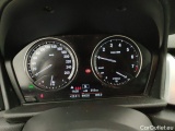  Bmw  Serie 2 BMW 2 Reeks Gran Tourer 216i (80kW) 5d #6