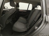  Bmw  Serie 2 BMW 2 Reeks Gran Tourer 216i (80kW) 5d #10