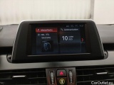  Bmw  Serie 2 BMW 2 Reeks Gran Tourer 216i (80kW) 5d #13