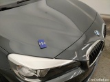  Bmw  Serie 2 BMW 2 Reeks Gran Tourer 216i (80kW) 5d #22