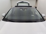  Audi  Q3 AUDI  SPORTBACK DIESEL 35 TDi 150hp S line S tronic (EU6AP) 5d #16