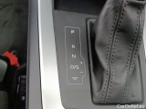  Audi  Q3 AUDI  SPORTBACK DIESEL 35 TDi 150hp S line S tronic (EU6AP) 5d #26