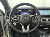  Mercedes  G-Klasee MERCEDES CLASSE GLE COUPE (C167) GLE 350 e 211 4-Matic PHEV 5d #2