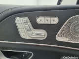  Mercedes  G-Klasee MERCEDES CLASSE GLE COUPE (C167) GLE 350 e 211 4-Matic PHEV 5d #4