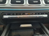  Mercedes  G-Klasee MERCEDES CLASSE GLE COUPE (C167) GLE 350 e 211 4-Matic PHEV 5d #3
