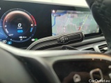  Mercedes  G-Klasee MERCEDES CLASSE GLE COUPE (C167) GLE 350 e 211 4-Matic PHEV 5d #5