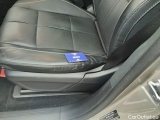  Mercedes  G-Klasee MERCEDES CLASSE GLE COUPE (C167) GLE 350 e 211 4-Matic PHEV 5d #10