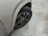  Mercedes  G-Klasee MERCEDES CLASSE GLE COUPE (C167) GLE 350 e 211 4-Matic PHEV 5d #12