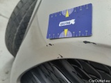  Mercedes  G-Klasee MERCEDES CLASSE GLE COUPE (C167) GLE 350 e 211 4-Matic PHEV 5d #15