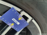  Mercedes  G-Klasee MERCEDES CLASSE GLE COUPE (C167) GLE 350 e 211 4-Matic PHEV 5d #13