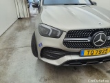  Mercedes  G-Klasee MERCEDES CLASSE GLE COUPE (C167) GLE 350 e 211 4-Matic PHEV 5d #14