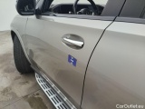  Mercedes  G-Klasee MERCEDES CLASSE GLE COUPE (C167) GLE 350 e 211 4-Matic PHEV 5d #16