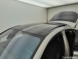  Mercedes  G-Klasee MERCEDES CLASSE GLE COUPE (C167) GLE 350 e 211 4-Matic PHEV 5d #19
