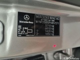  Mercedes  G-Klasee MERCEDES CLASSE GLE COUPE (C167) GLE 350 e 211 4-Matic PHEV 5d #22
