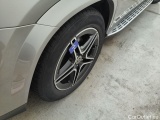  Mercedes  G-Klasee MERCEDES CLASSE GLE COUPE (C167) GLE 350 e 211 4-Matic PHEV 5d #23