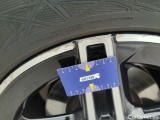  Mercedes  G-Klasee MERCEDES CLASSE GLE COUPE (C167) GLE 350 e 211 4-Matic PHEV 5d #24