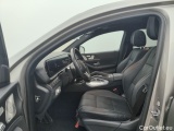  Mercedes  G-Klasee MERCEDES CLASSE GLE COUPE (C167) GLE 350 e 211 4-Matic PHEV 5d #32