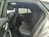  Mercedes  G-Klasee MERCEDES CLASSE GLE COUPE (C167) GLE 350 e 211 4-Matic PHEV 5d #33