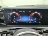  Mercedes  G-Klasee MERCEDES CLASSE GLE COUPE (C167) GLE 350 e 211 4-Matic PHEV 5d #34