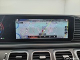  Mercedes  G-Klasee MERCEDES CLASSE GLE COUPE (C167) GLE 350 e 211 4-Matic PHEV 5d #36