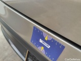  Mercedes  G-Klasee MERCEDES CLASSE GLE COUPE (C167) GLE 350 e 211 4-Matic PHEV 5d #41