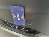  Mercedes  G-Klasee MERCEDES CLASSE GLE COUPE (C167) GLE 350 e 211 4-Matic PHEV 5d #44