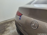  Mercedes  G-Klasee MERCEDES CLASSE GLE COUPE (C167) GLE 350 e 211 4-Matic PHEV 5d #45