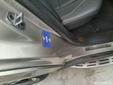  Mercedes  G-Klasee MERCEDES CLASSE GLE COUPE (C167) GLE 350 e 211 4-Matic PHEV 5d #47