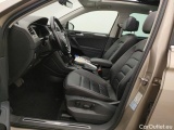  Volkswagen  Tiguan Volkswagen  2.0 TDI SCR 110kW DSG 4Motion Highline 5d #3