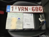  Volkswagen  Tiguan Volkswagen  2.0 TDI SCR 110kW DSG 4Motion Highline 5d #4