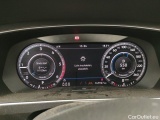  Volkswagen  Tiguan Volkswagen  2.0 TDI SCR 110kW DSG 4Motion Highline 5d #6