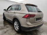  Volkswagen  Tiguan Volkswagen  2.0 TDI SCR 110kW DSG 4Motion Highline 5d #7