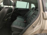  Volkswagen  Tiguan Volkswagen  2.0 TDI SCR 110kW DSG 4Motion Highline 5d #10