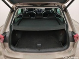  Volkswagen  Tiguan Volkswagen  2.0 TDI SCR 110kW DSG 4Motion Highline 5d #14