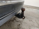  Volkswagen  Tiguan Volkswagen  2.0 TDI SCR 110kW DSG 4Motion Highline 5d #16