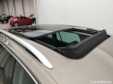  Volkswagen  Tiguan Volkswagen  2.0 TDI SCR 110kW DSG 4Motion Highline 5d #17
