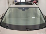 Volkswagen  Tiguan Volkswagen  2.0 TDI SCR 110kW DSG 4Motion Highline 5d #19