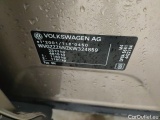  Volkswagen  Tiguan Volkswagen  2.0 TDI SCR 110kW DSG 4Motion Highline 5d #20