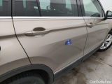  Volkswagen  Tiguan Volkswagen  2.0 TDI SCR 110kW DSG 4Motion Highline 5d #21